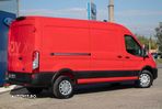 Ford TRANSIT - 10