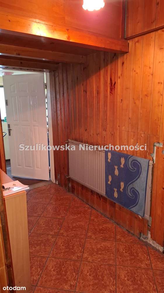 Mieszkanie NA Sprzedaż W Złotym Stoku - Pełny obrazek: 5/13