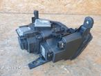 JEEP GRAND CHEROKEE WK2 LAMPA PRAWY PRZÓD 68111000AG KOMPLETNA BDB - 2