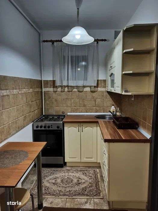 Tudor - Inchiriere apartament 3 camere - Strada Moldovei - Imagine principală: 5/11