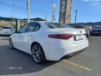 Alfa Romeo Giulia 2.2 D Super - 6