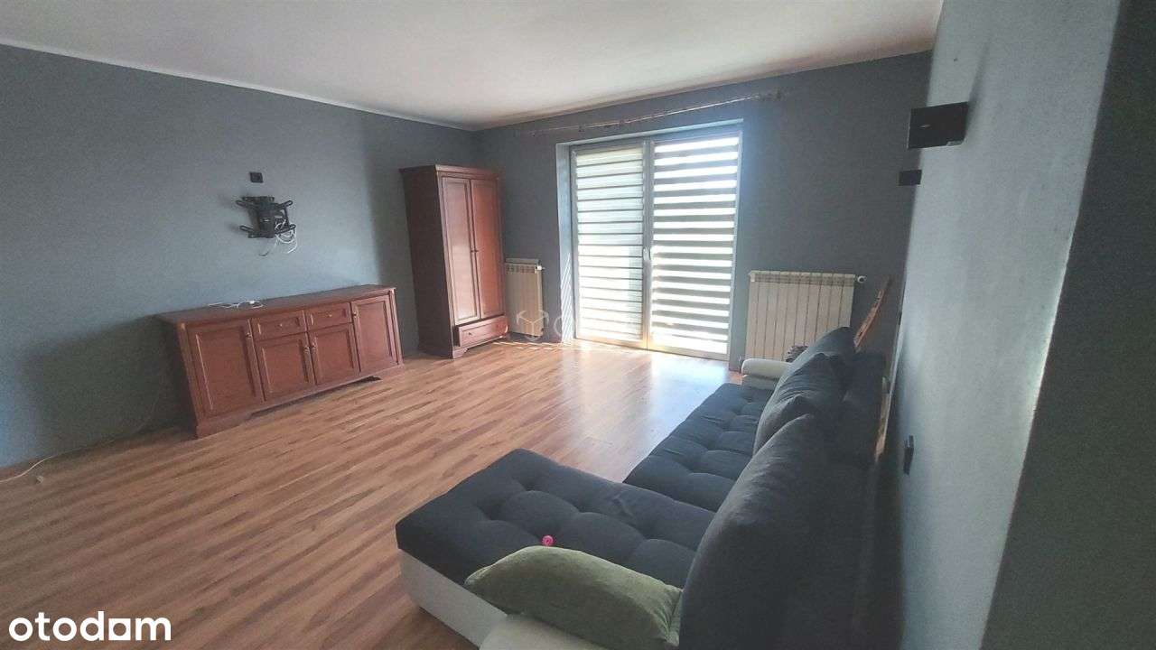 Dom, 220 m², Jelcz-Laskowice - Pełny obrazek: 4/20