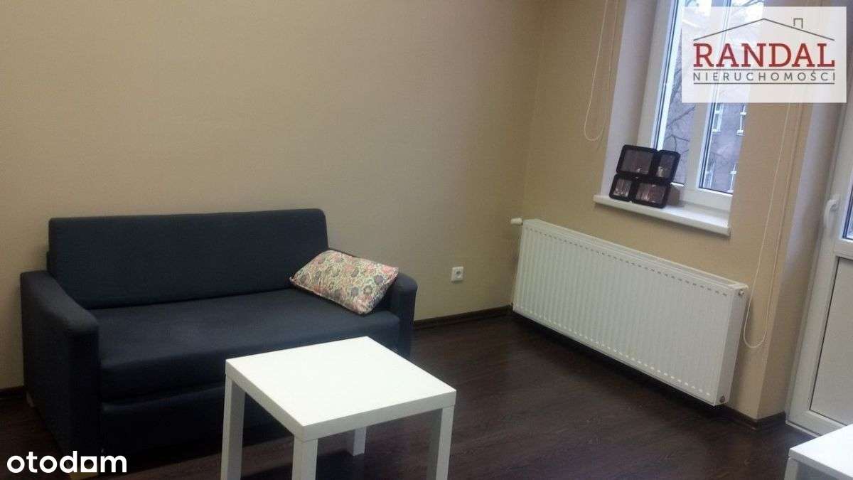 Mieszkanie na sprzedaż - Pełny obrazek: 2/13