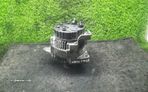 Alternador Volvo S40 I (644) - 1