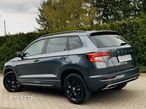 Skoda Karoq 1.6 TDI SCR DSG Style - 12