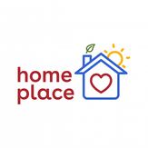 Dezvoltatori: Home Place Agency - Galati, Galati (localitate)