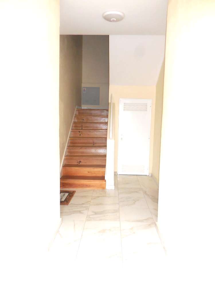 VENDO ARRENDADO, T2 em bom estado na Baixa da Banheira - Grande imagem: 1/13