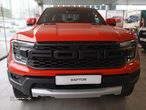 Ford Ranger 3.0 EcoBoost CD Raptor 4WD - 6