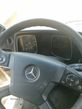 Mercedes-Benz Altul - 2