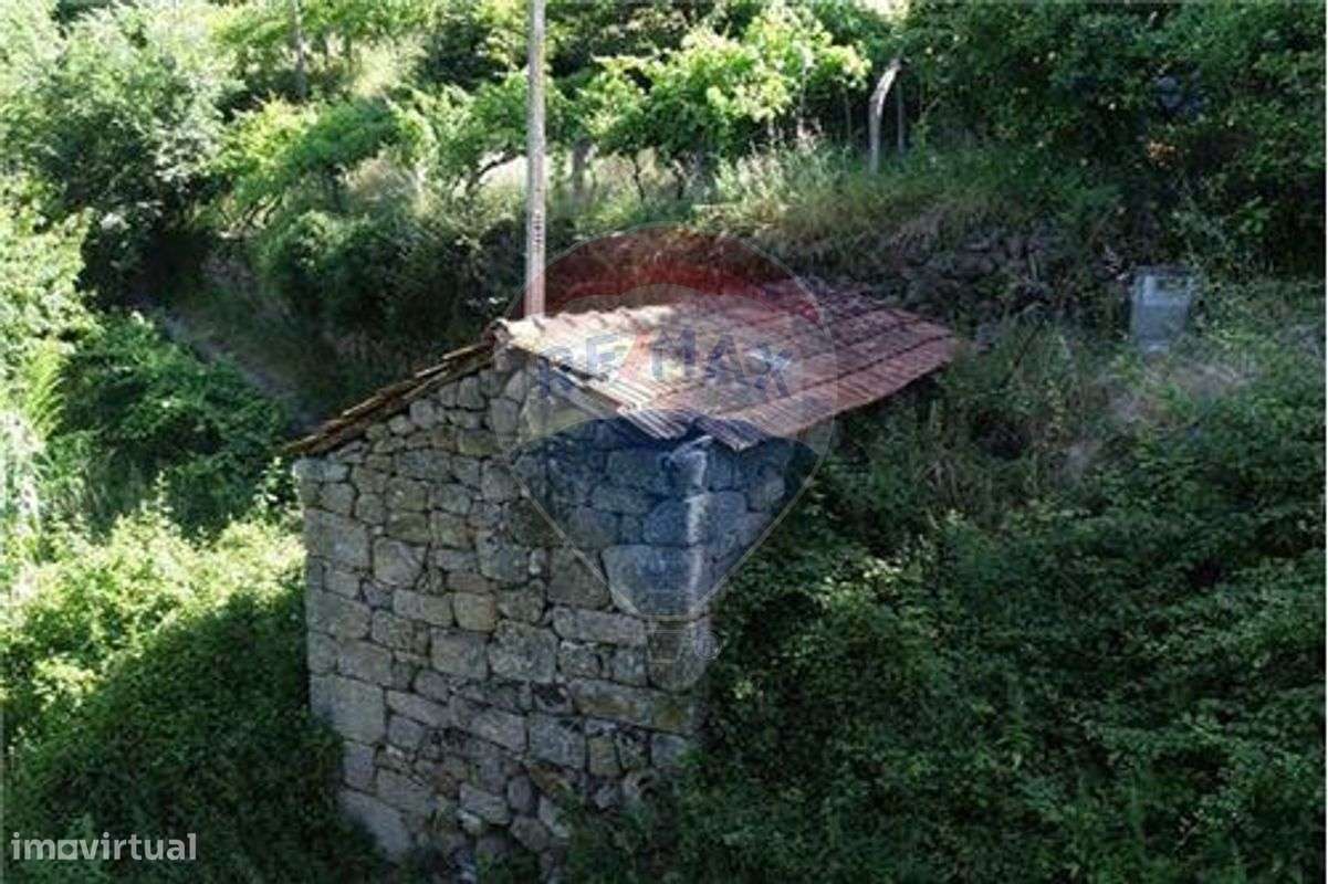 Moradia T2 para venda - Grande imagem: 5/17