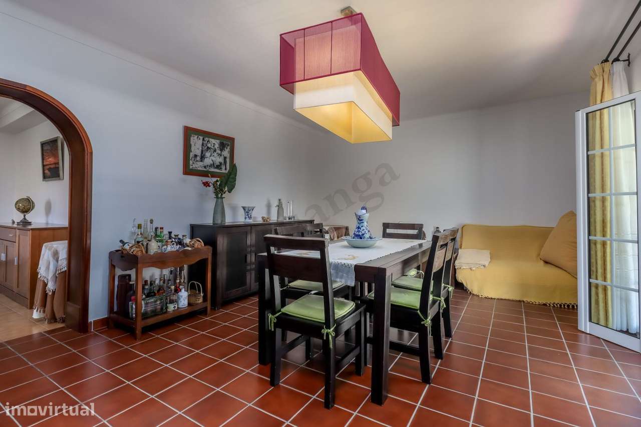 Moradia T3 para venda em Vila Nova de Santo André-6