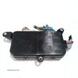 Modul confort Fiat Croma 2.2B 2005-2011 | 51796694 - 2