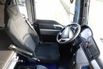 MAN TGX 18.440 / XLX / HYDRAULIKA / NAVI / EURO 6 / - 37