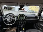 MINI Clubman One D 4Business Nav - 19