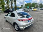 Honda Civic 1.8 Sport - 3