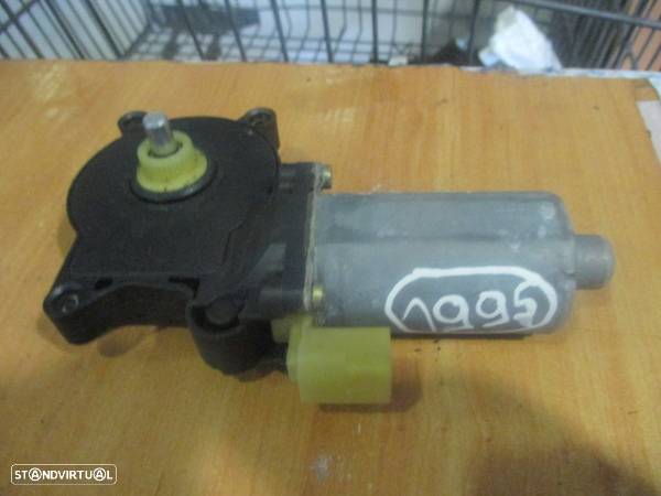 Motor Elevador Vidro 676283820630 BMW E46 COUPE 2001 FD - 3