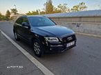 Audi Q5 2.0 TDI Quattro clean - 11