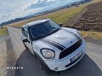 MINI Countryman Cooper - 5