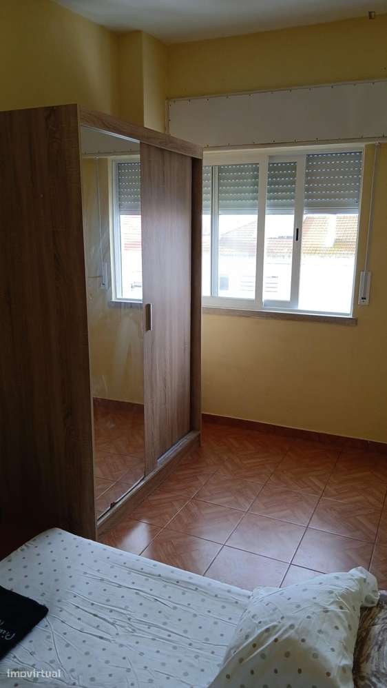 Apartamento com 6 quartos - localizado em Setubal - Grande imagem: 4/10