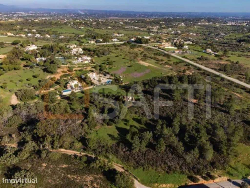 TERRENO CARAMUJEIRA LAGOA - Grande imagem: 3/6