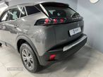 Peugeot 2008 1.2 PureTech Active Pack - 9