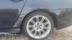 BMW Seria 5 - 8