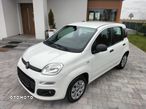 Fiat Panda - 2