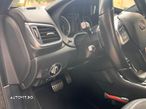 Infiniti Q30 2.2d DCT AWD Premium City Black - 32