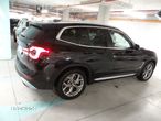 BMW X3 xDrive30i - 5