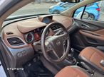 Opel Mokka 1.4 T Cosmo S&S 4x4 EU6 - 8