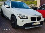 BMW X1 sDrive18d Sport Line - 21