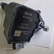 CEWKA ZAPŁONOWA BMW F20N F22 F36 MINI F56 8643360 - 3