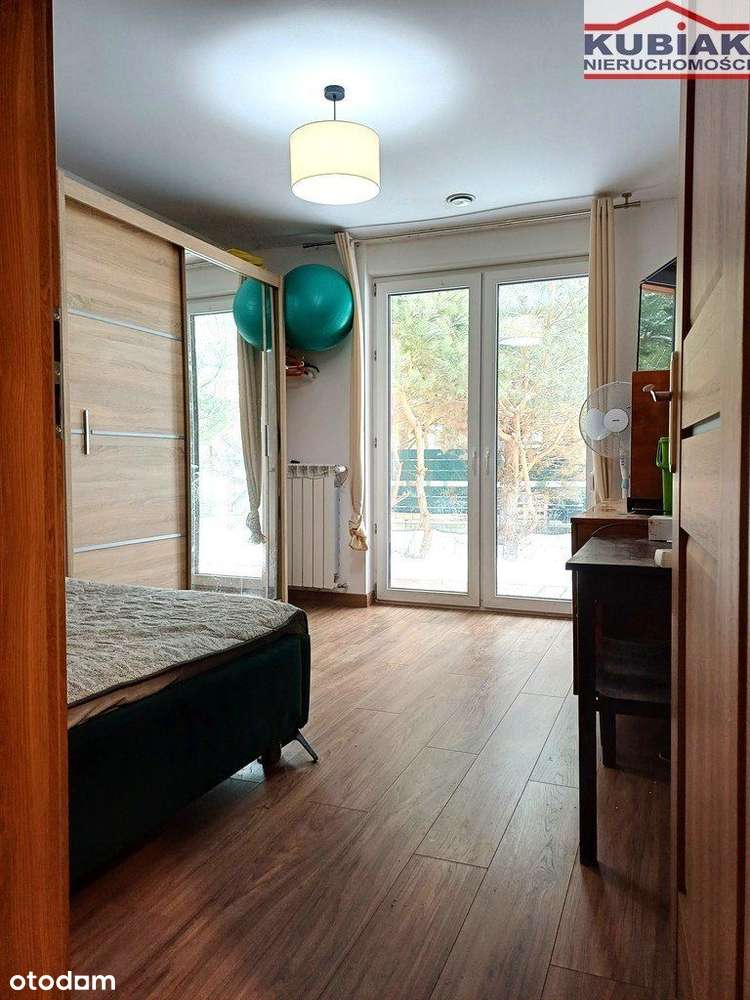 Żółwin gm.Brwinów dom parterowy wolnostojący-10