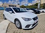 SEAT Ibiza 1.0 Style - 1