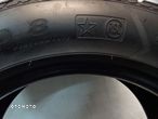 OPONY ZIMA 205/60/16 GOODYEAR ULTRAGRIP 8 RSC - 5