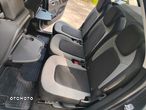 Citroën C4 Picasso 1.2 PureTech Seduction - 18