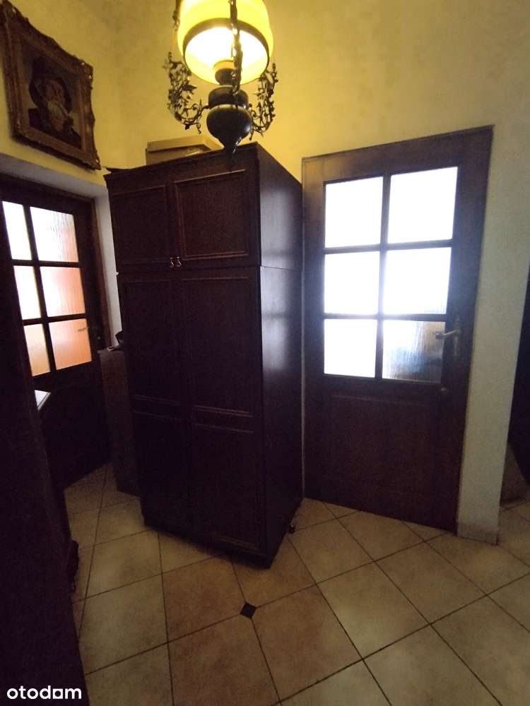 Wygodne MIESZKANIE z klimatem przy centrum LEGNICA-15