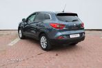 Renault Kadjar TCe 140 GPF Life - 3