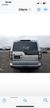 Land Rover Discovery V 3.0 Si6 HSE Luxury - 15