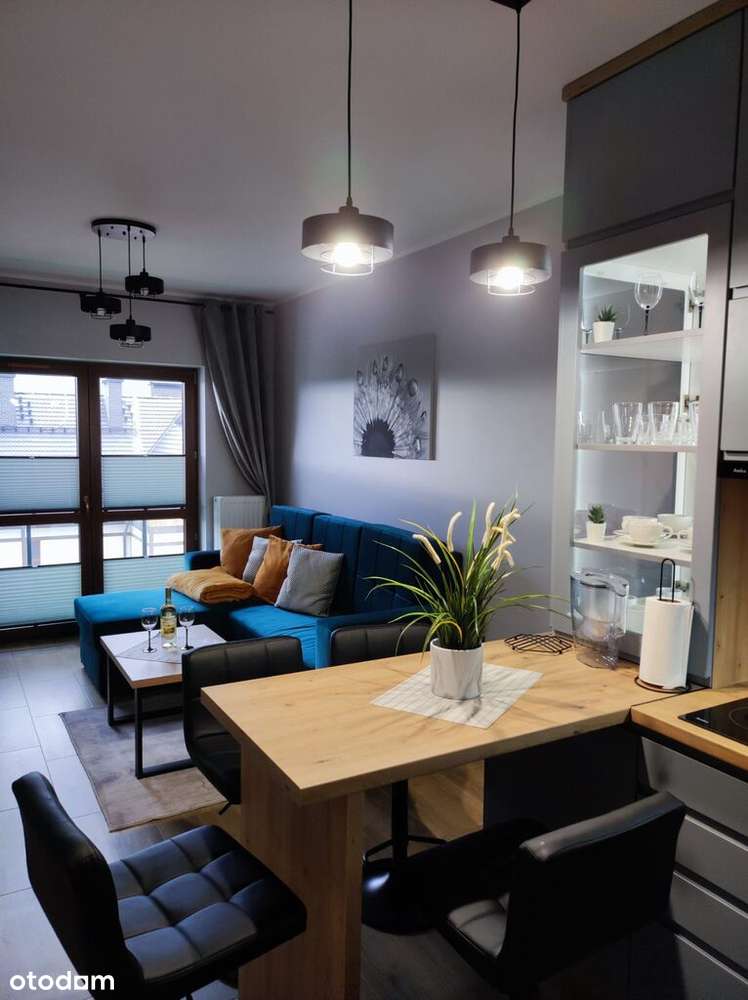 Gotowiec inwestycyjny-5