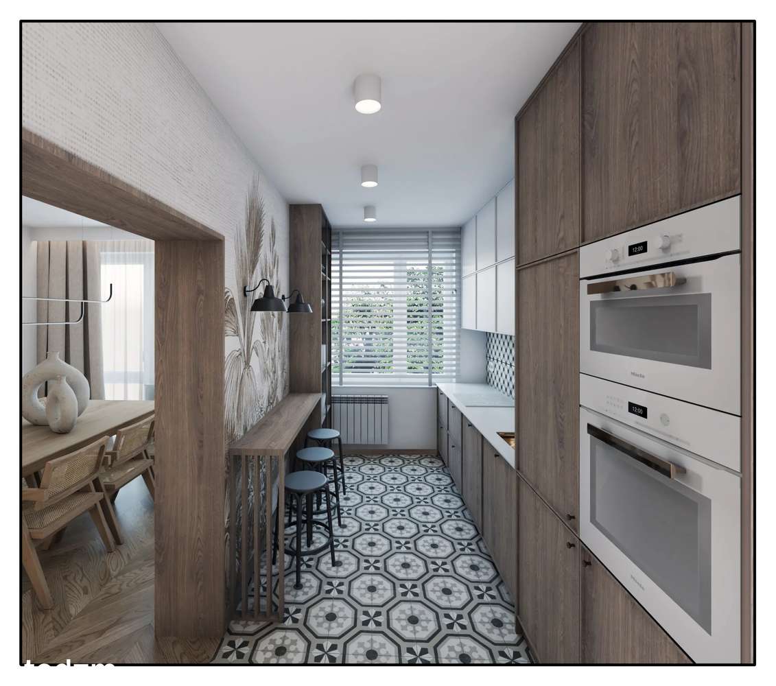 OKAZJA- Dom ŚWIETNA INWESTYCJA dla ciebie lub 6 kawalerek|ROI ≈ 11,66%-3