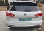 Volkswagen Touareg 3.0 V6 TDI 4Motion DPF Automatik Atmosphere - 4