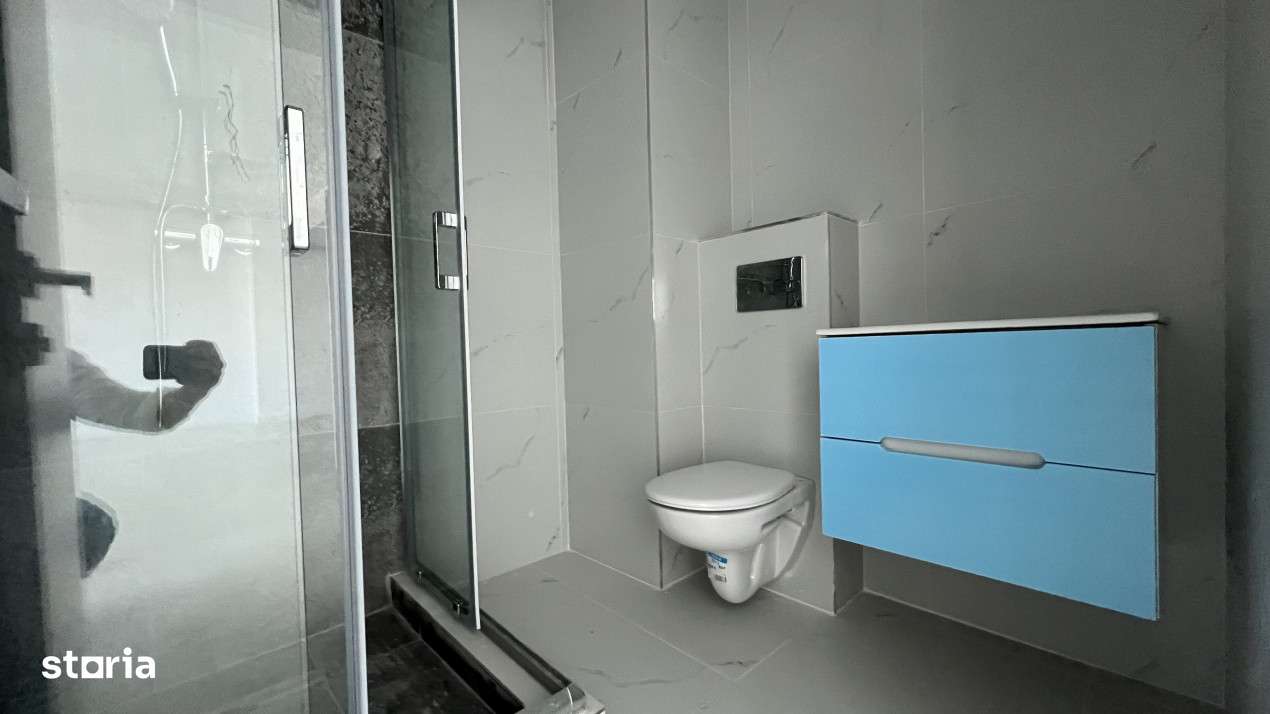 Premium 2 camere luminos si cu vedere la MARE, zona Infinity Beach - Imagine principală: 5/12