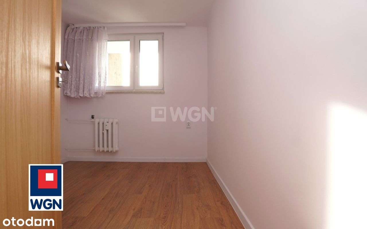 Mieszkanie, 46,50 m², Piotrków Trybunalski-6