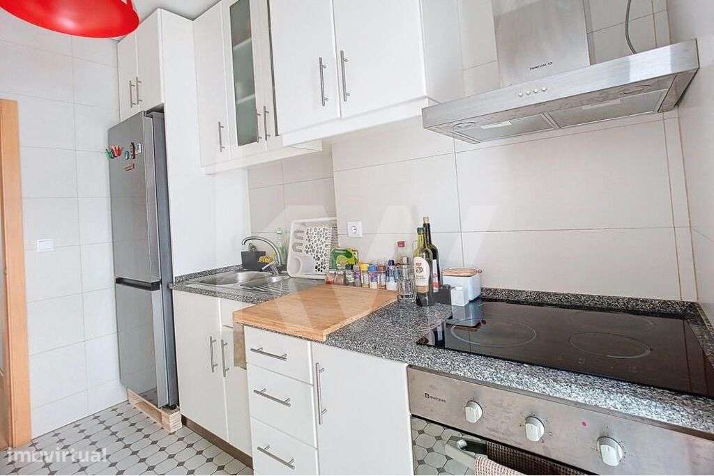 APARTAMENTO DOIS QUARTOS COM MEZZANINE | PENHA DE FRANÇA - Grande imagem: 4/23