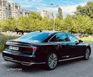 Audi A8 A8L 3.0 55 TFSI quattro Tiptronic - 4