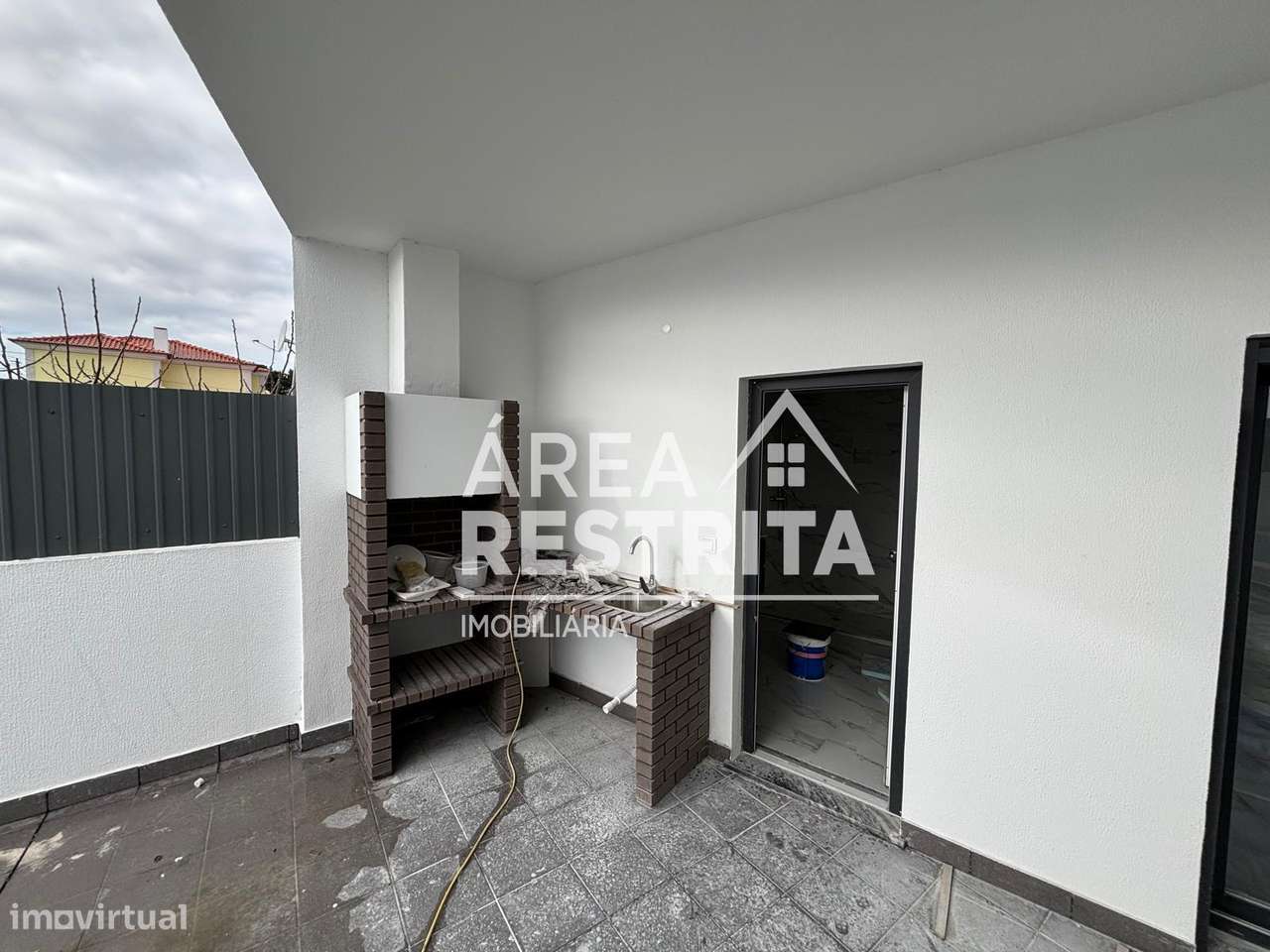 Moradia, 265 m², Azeitão (São Lourenço e São Simão)-23