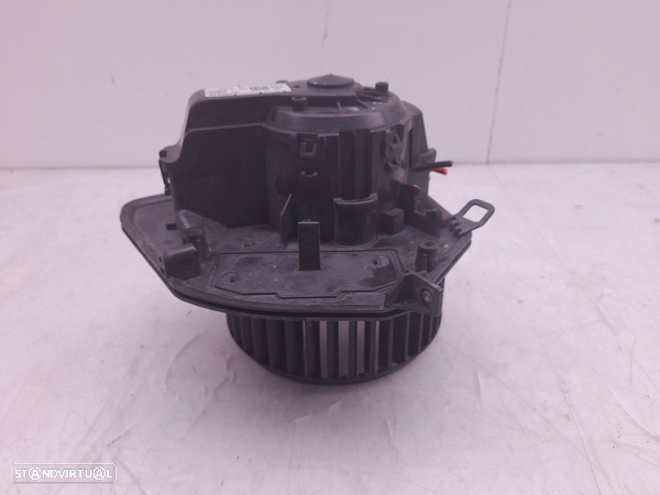 Motor De Chaufagem Sofagem Volkswagen Transporter T6 Caixa (Sga, Sgh, - 1