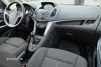 Opel Zafira 1.6 CDTI Cosmo - 22