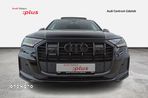 Audi Q7 50 TDI mHEV Quattro S Line Tiptr - 8